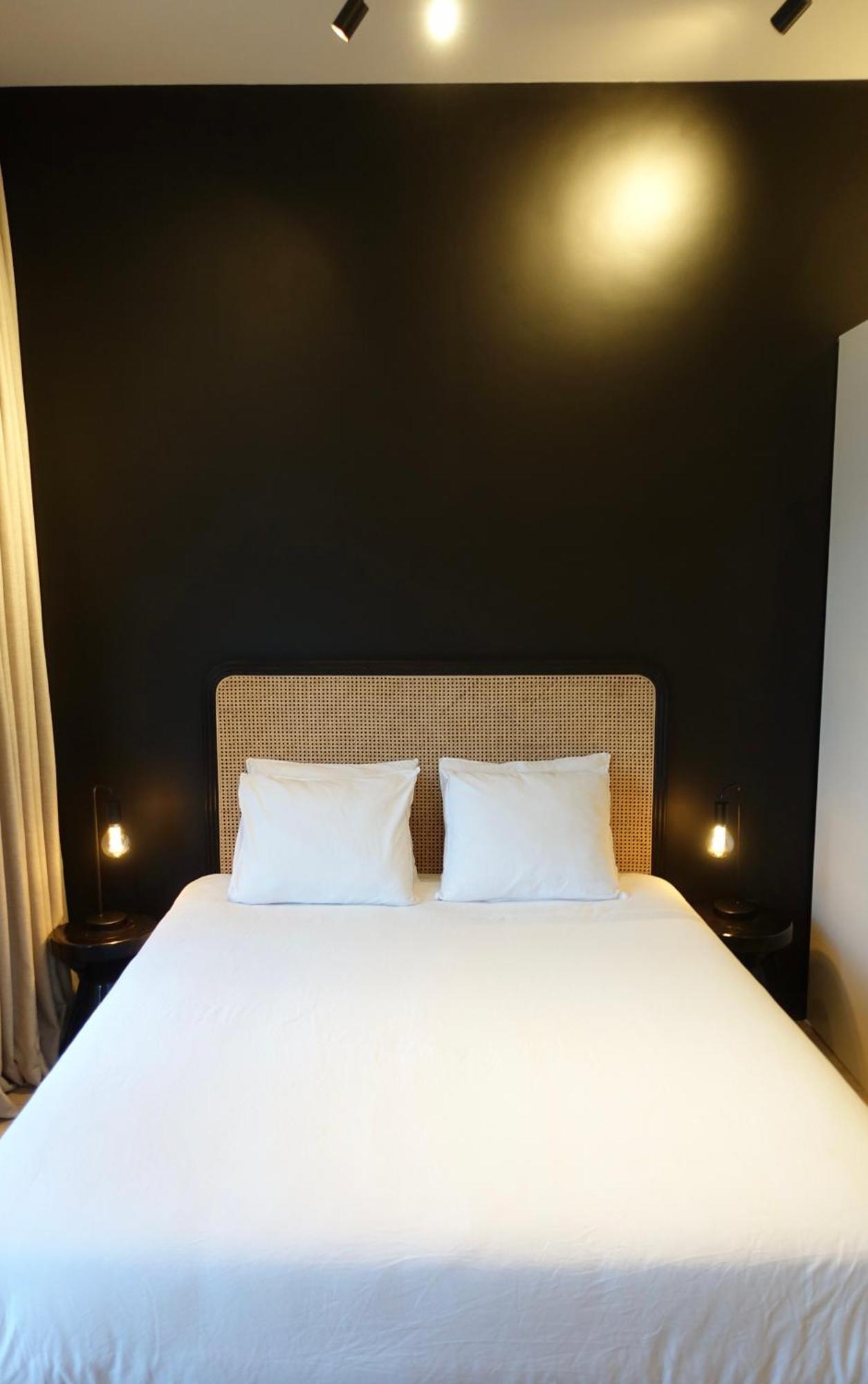 Luxury Apartment With Cosy Garden! Gent Buitenkant foto