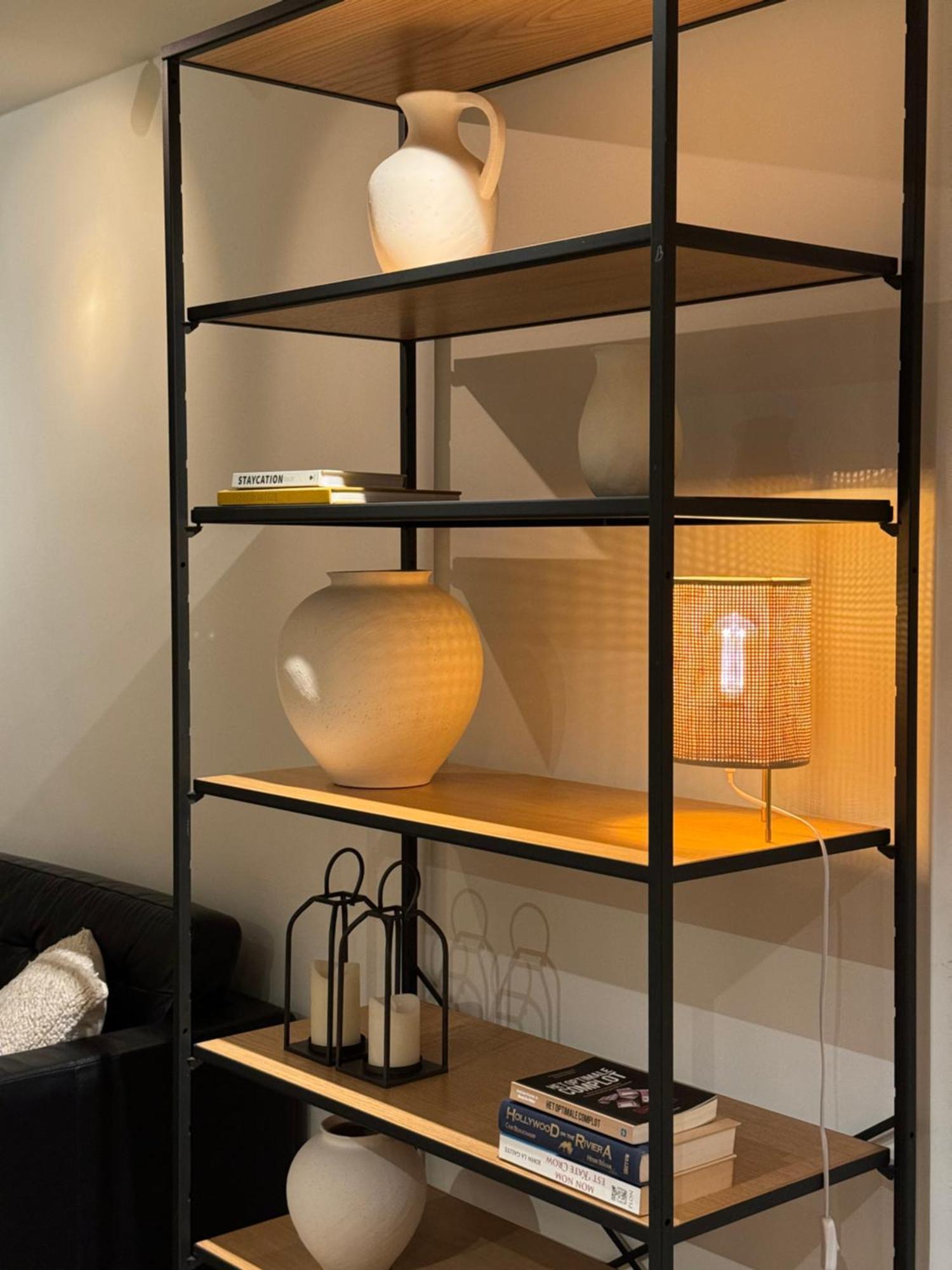 Luxury Apartment With Cosy Garden! Gent Buitenkant foto