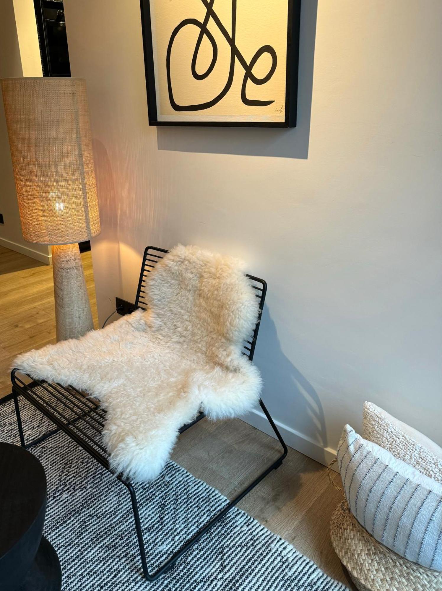 Luxury Apartment With Cosy Garden! Gent Buitenkant foto