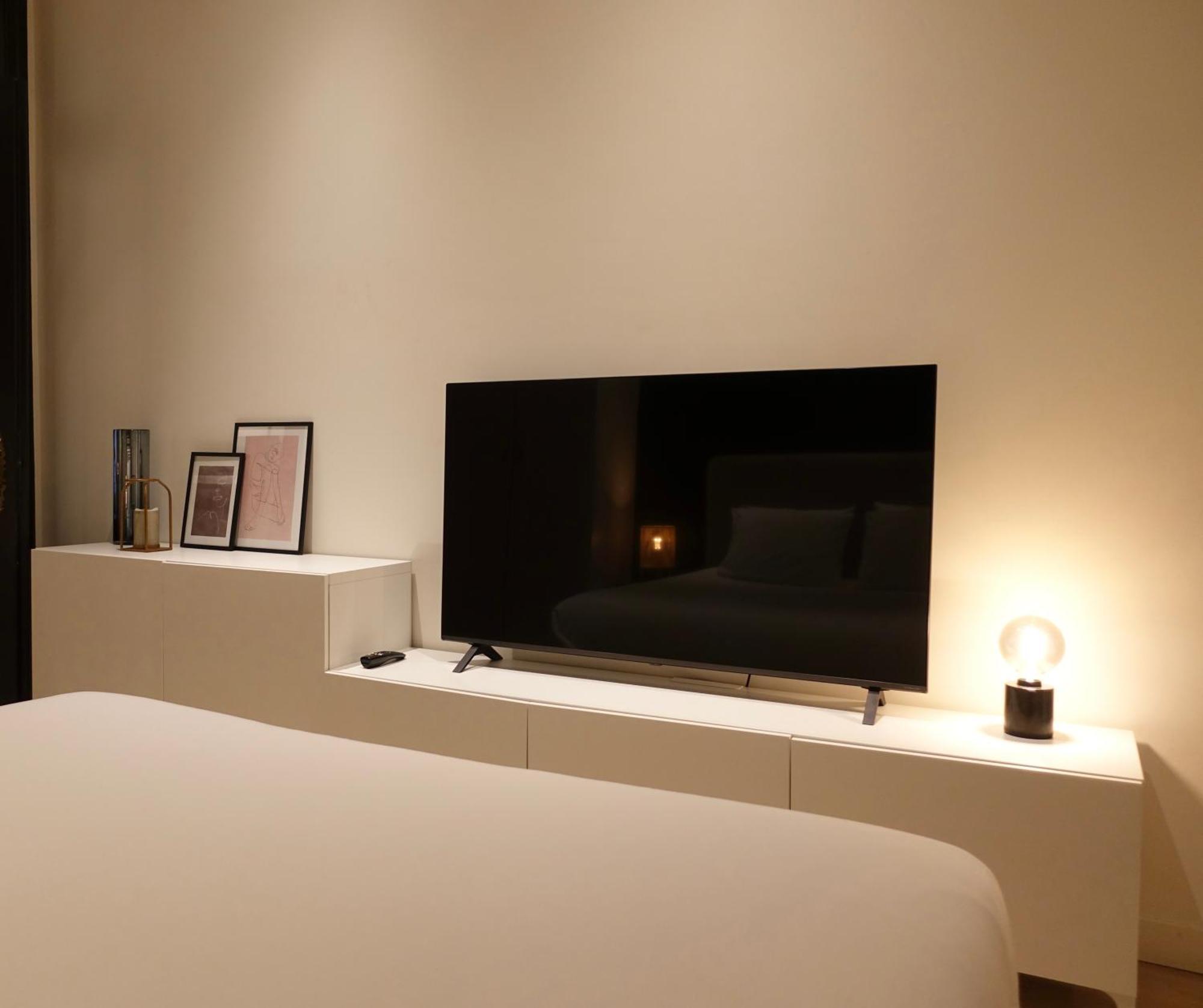 Luxury Apartment With Cosy Garden! Gent Buitenkant foto