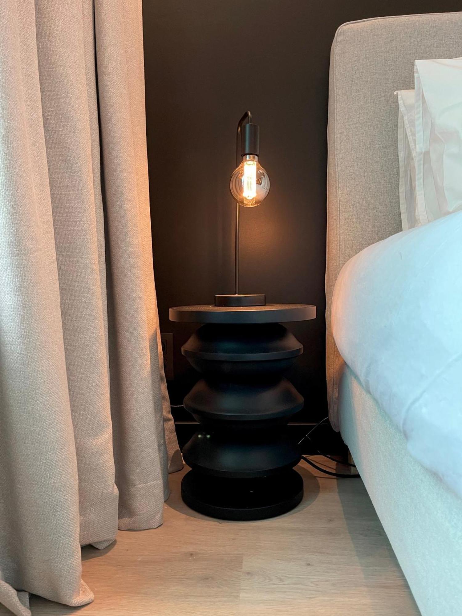 Luxury Apartment With Cosy Garden! Gent Buitenkant foto