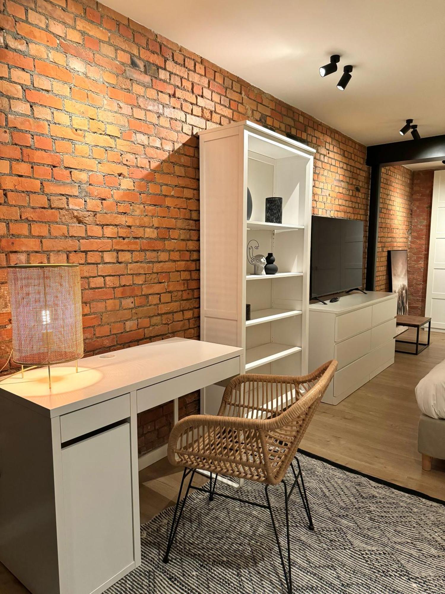 Luxury Apartment With Cosy Garden! Gent Buitenkant foto
